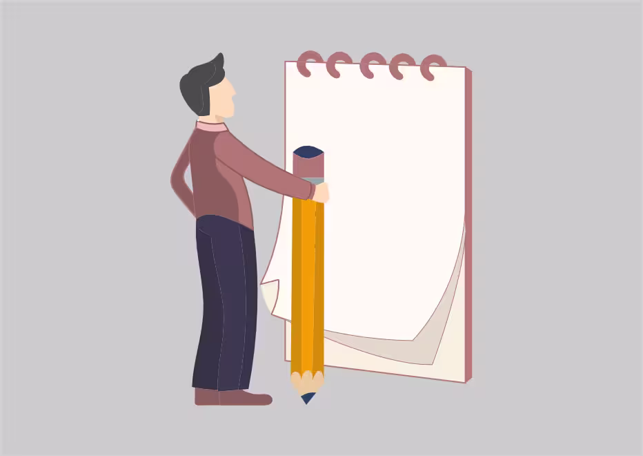 همه جوراب‌ها یکسان نیستند!  چطور کیفیت را تشخیص دهیم؟